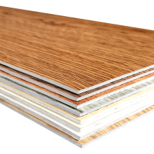 Best Price  PVC Flooring Vinyl Flooring Plank with adhesive